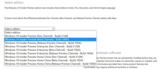 如何在Windows 10 21H1純凈版上使用命令提示符創建本地帳戶？