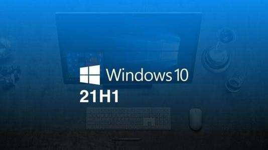 Win10 21H1 19043.906的KB5000842出現0x800f081f錯誤消息怎么解決？