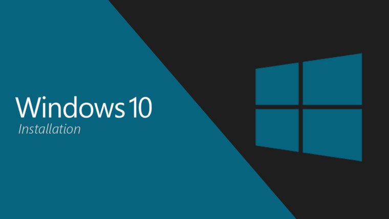 如何下載Windows10 21H1 ISO文件？