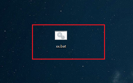 Win10電腦鼠標右鍵一直轉圈圈怎么辦？
