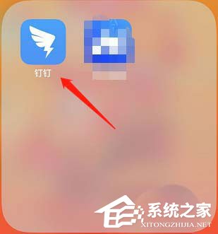 釘釘怎么設(shè)置自己生日？釘釘設(shè)置生日日期的方法
