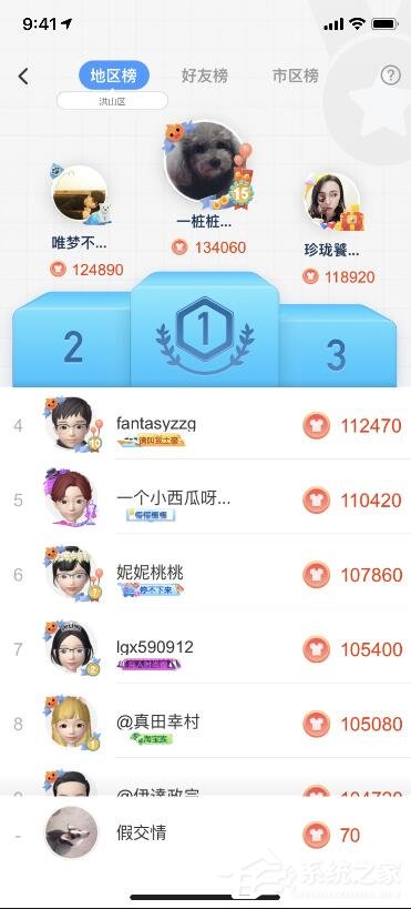淘寶人生如何提高身價？淘寶人生提高身價的方法