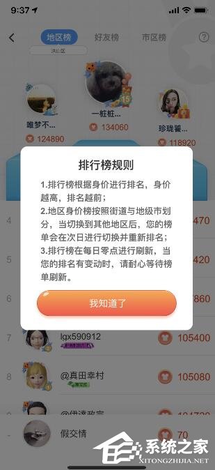 淘寶人生如何提高身價？淘寶人生提高身價的方法