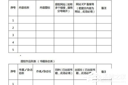 網易云閱讀如何賺錢?網易云閱讀賺錢方法