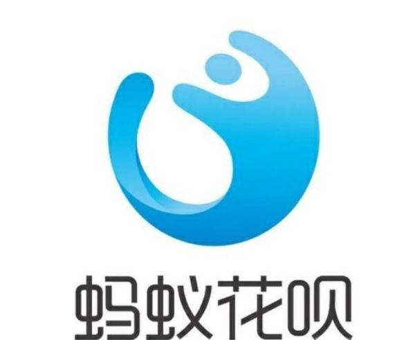 支付寶花唄不還款會怎樣?不還款的后果