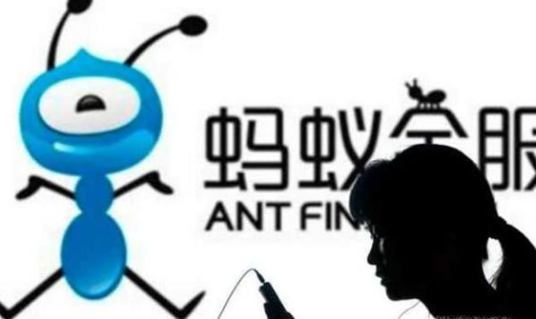支付寶花唄不還款會怎樣?不還款的后果