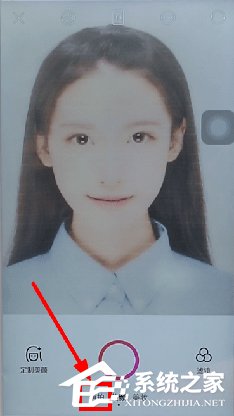 美顏相機如何添加貼紙？美顏相機添加貼紙的操作方法