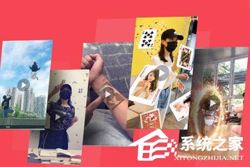 趣推怎么發長視頻到朋友圈？趣推發長視頻到朋友圈的方法