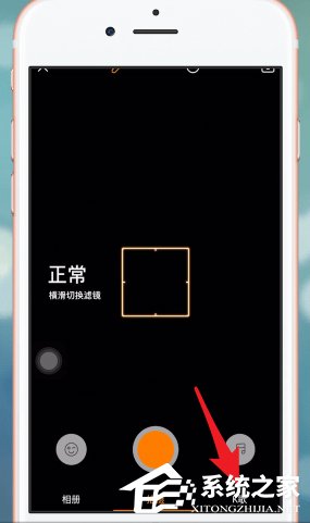 如何在快手上錄歌？在快手上錄歌的方法