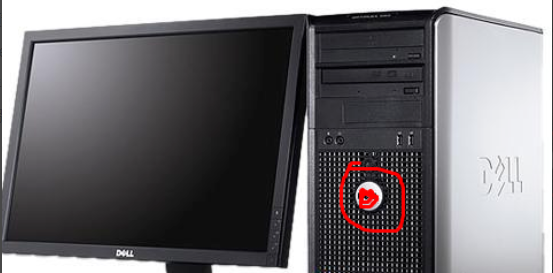 Win7旗艦版電腦開機自動斷電怎么回事？