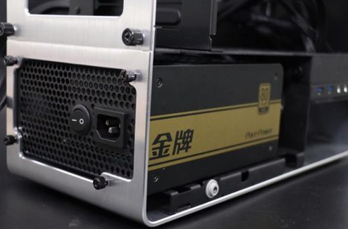 Win7旗艦版系統電腦啟動不了怎么辦?