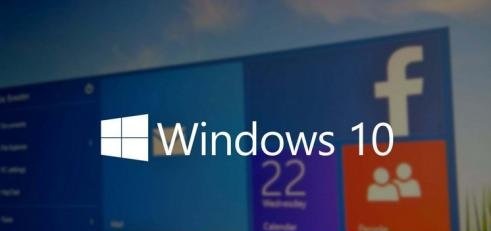 Win10系統(tǒng)激活失敗提示錯誤代碼0xc004f074怎么解決？