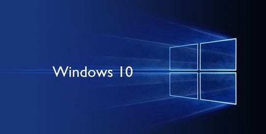 安裝Win10前需要注意事項是什么？