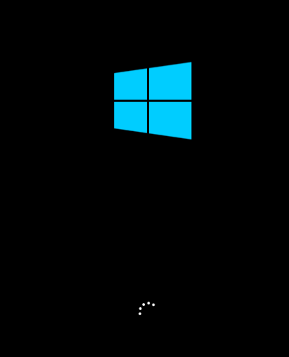 Win10如何強制進入恢復模式？