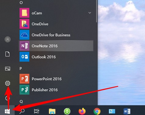 Win10重裝系統后電腦有雜音滋滋滋怎么解決？