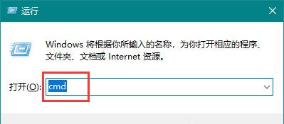 怎么知道哪個(gè)端口被占用？Windows 查看端口占用情況