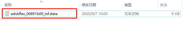 Win10專業版系統不兼容CAD怎么辦？幫你解決CAD和Win10不兼容的問題