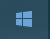 Win10純凈版lsp修復完成還是不能上網怎么辦？