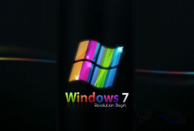 Win7旗艦版電腦無法安裝itunes怎么辦？