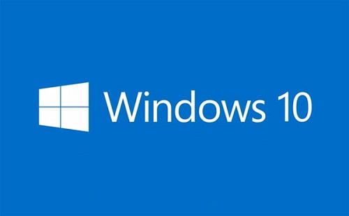 Win10 20H2和2004版本頻繁出現BUG怎么辦？Win10 2004和20H2諸多BUG解決辦法