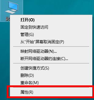 Win10無法安裝NET Framework3.5怎么辦?