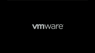 如何提前啟用Win10 21H2全新UI開機動畫?