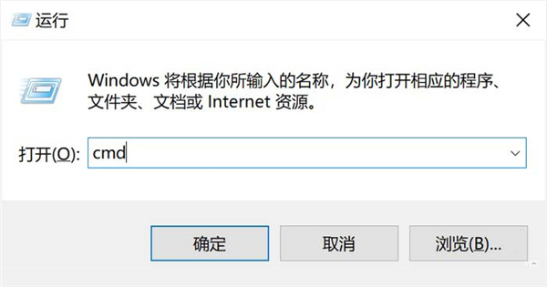 Win10開始菜單按鈕失靈Bug？