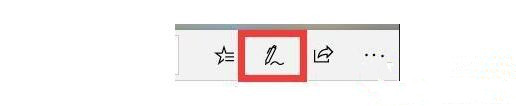 Win10專業(yè)版如何快速截屏？