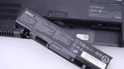 Win7旗艦版筆記本電源已接通未充電怎么辦？
