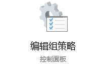 Windows10如何關閉文件資源管理器搜索記錄？