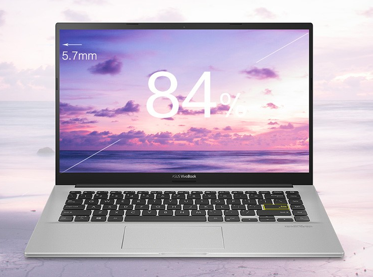 Win7旗艦版筆記本怎么進(jìn)入Bios?