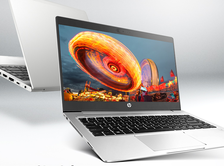 Win7旗艦版筆記本怎么進(jìn)入Bios？