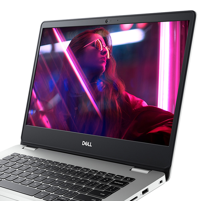 Win7旗艦版筆記本怎么進(jìn)入Bios?