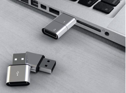 Win10無法安裝怎么辦？Win10無法安裝的原因和解決方法