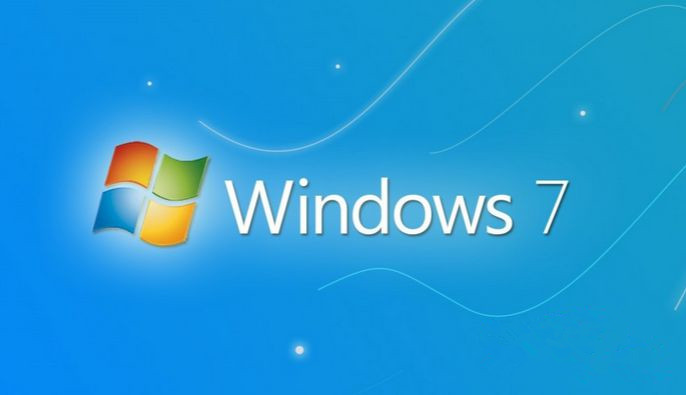筆記本Win7旗艦版重裝系統后搜索不到無線信號了怎么辦？