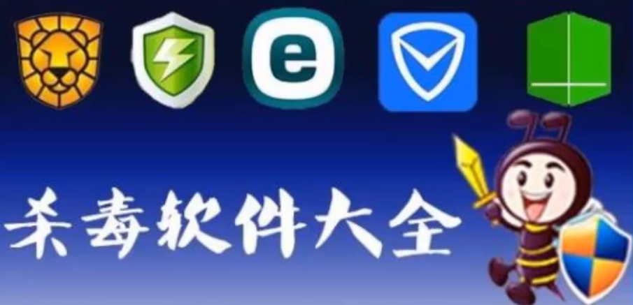Win7系統不維護停止更新有影響嗎?
