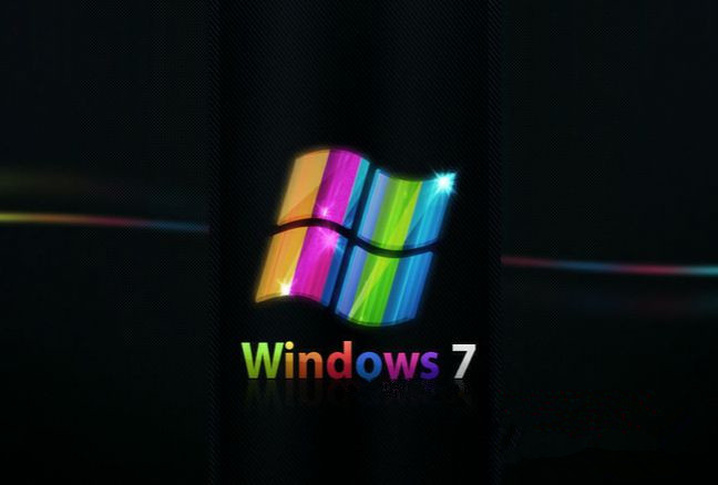 Win7純凈版系統打開應用程序出現閃退的原因有哪些？