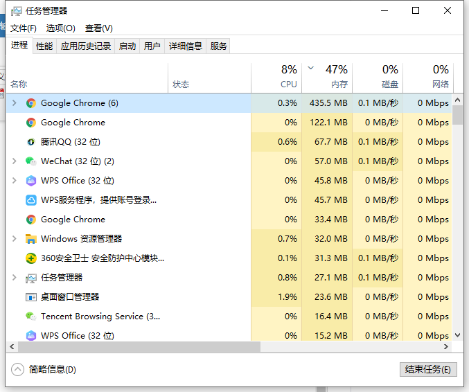 Win7旗艦版死機(jī)怎么辦?Win7旗艦版死機(jī)解決方法