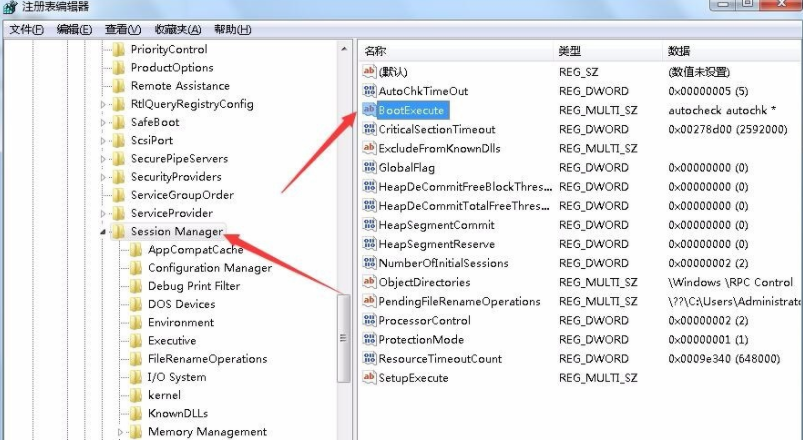 Win7旗艦版電腦藍屏如何修復?Win7旗艦版電腦藍屏修復方法