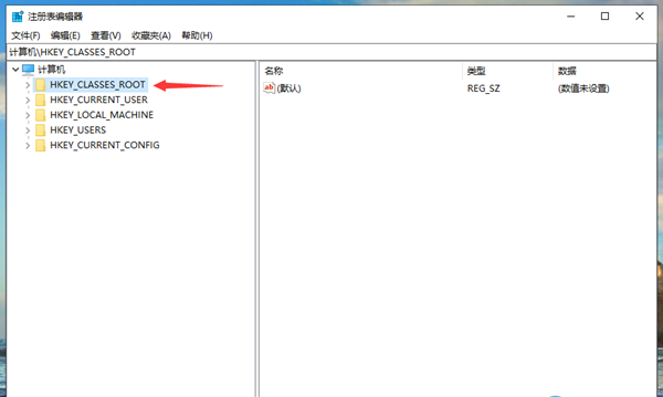 Win10純凈版鼠標(biāo)一直轉(zhuǎn)圈假死怎么解決？Win10鼠標(biāo)假死解決辦法