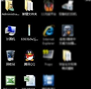 Win10開機(jī)后顯示器黑屏是怎么解決？