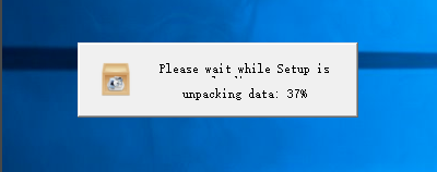 win10系統(tǒng)中的swf格式怎么轉換成MP4格式?