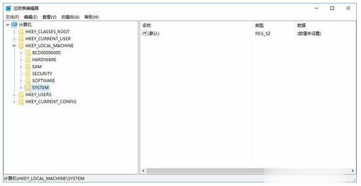 Win10專業版下玩游戲不能全屏怎么解決？