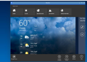 Win10專業版快捷鍵如何使用？Win10專業版快捷鍵使用方法
