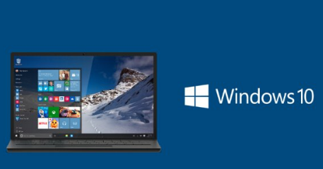 Win10專業版快捷鍵如何使用？Win10專業版快捷鍵使用方法