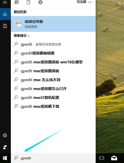 Win10專業版系統edge瀏覽器打不開怎么辦?