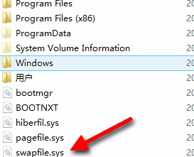 Win10純凈版提示系統(tǒng)資源不足如何解決？