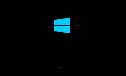 Win10純凈版系統(tǒng)更新失敗后開不了機如何解決？