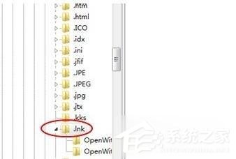 Win7純凈版打開網(wǎng)頁死機怎么解決？電腦打開網(wǎng)頁死機的解決方法