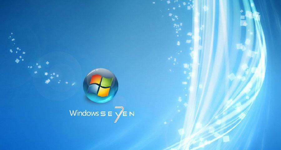 U盤裝Win7 64位純凈版系統出現白屏怎么辦？